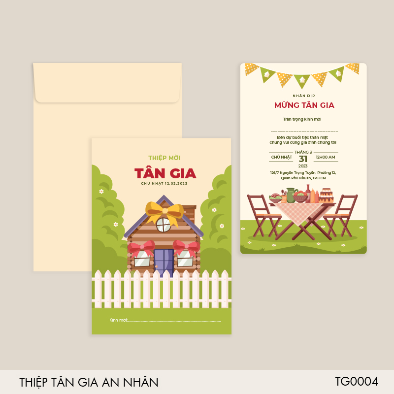 TG0004